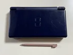 ニンテンドーDS Lite 本体