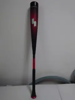 SSK MM23 84cm 710グラム