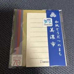 Item thumbnail for item 651a529f-0f2b-47c6-9486-f72bdcbb2335