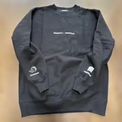 2025年最新】clubhaus × tangramの人気アイテム - メルカリ