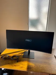 2026年最新】G34WQiの人気アイテム - メルカリ