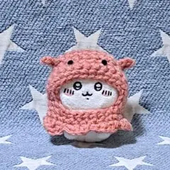 バニラジーンズ様 リクエスト 2点 まとめ商品