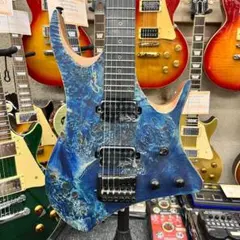 EDWARDS E-CL-90 ブリミク加工 - メルカリ