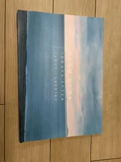 SLAM DUNK 10 DAYS AFTER 井上井恵