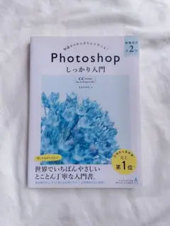 Item thumbnail for item b85d0215-0201-401a-bce1-d9929492b182