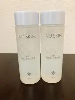 2025年最新】ニュースキンの人気アイテム - メルカリ