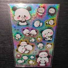 Item thumbnail for item 693b92a8-79c8-4397-a05e-0107132e0be7