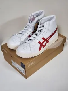 新品 28.0 asics GEL-PTG MT ポイントゲッター アシックス