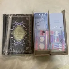 Item thumbnail for item 3e61c7a9-60a3-462b-83a6-6615be4d5a22