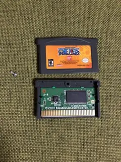 Item thumbnail for item 2cf2fc90-9895-4269-b1c6-1f600eaf8bdb