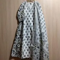 Item thumbnail for item a01381f0-912a-4559-99b5-e3492e575e37