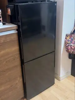 2026年最新】NITORI 冷蔵庫・冷凍庫の人気アイテム - メルカリ