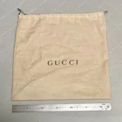 Item thumbnail for item 1bfd3dcb-7471-431c-8c61-d5cba1f0fd05