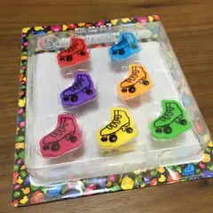 キスマイ ミニクリップ