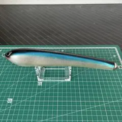 ゾロ240のサムネイル