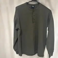 THE NORTH FACE サーマル