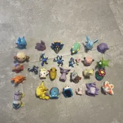 Item thumbnail for item 8570fb58-62d1-4e77-97e0-eb34e6315276