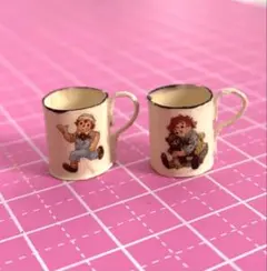 ニマ様 リクエスト 3点 まとめ商品