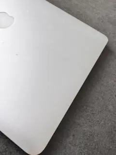 MacBook Air 13インチ 2014年 4GB 128GB 動作確認済のサムネイル