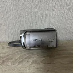 Item thumbnail for item 9a3c0417-a121-4063-98c4-2e10a63d7383