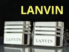 Item thumbnail for item 68099f81-a121-4986-8077-bca9ed208c3b