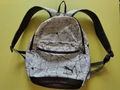 Item thumbnail for item c4c9144a-2c0c-4a41-90d6-bbb6d16c7635