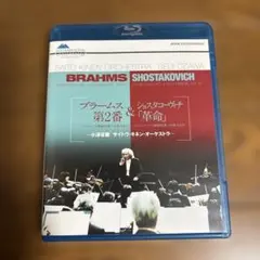 Item thumbnail for item bc9141c9-9cd5-469c-84ca-bd326db8d810