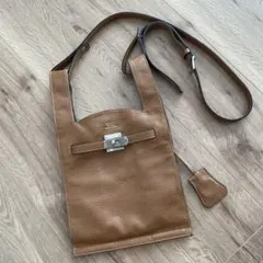 beautifulpeople market shoulder bagのサムネイル