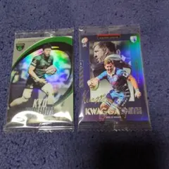 Item thumbnail for item fa4dec5b-8789-40ef-9ff1-e73bef68a8ad