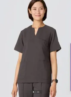 ぽる様 リクエスト 2点 まとめ商品