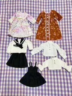 Item thumbnail for item 02344c4a-ddb4-4d18-9431-6a838bb24e70