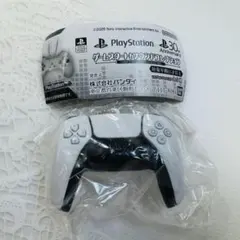 プレイステーション　PlayStation サウンドコレクション　ガチャ　PS5