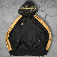 Champion ジャージ （XO）CW1319 - メルカリ