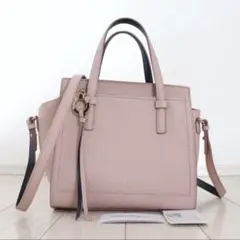 専用出品です。⭐︎良品 サルヴァトーレフェラガモ エイミー ガンチーニ レザー