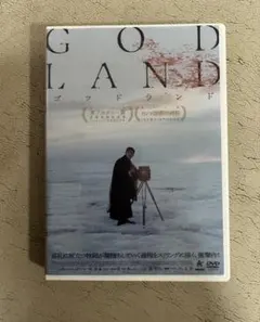 DVD】ザ・ディー The D スペイキャスティングのベーシック 下澤孝司