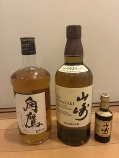 富士山麓Signature Blend ジョニーウォーカーブラックラベル セット 富士山麓Signature Blend ジョニーウォーカーブラックラベル セット