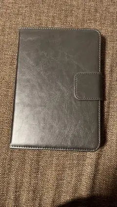 Item thumbnail for item bbb22f1d-0ea3-4e94-9c54-642d26fc6a92