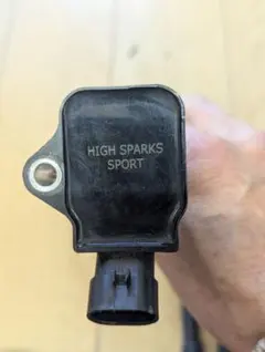 Item thumbnail for item 2e1c4e16-262d-49ec-8a01-9b962001cc5d