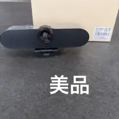 SANWA SUPPLY 4K WEBカメ広角90° マイク内蔵 新品未開封 SANWA SUPPLY 4K WEBカメ広角90° マイク内蔵 新品未開封 - メルカリ