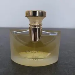 M186☆BVLGARI☆ブルガリ☆香水☆プールフェム☆pour Femme☆ - メルカリ