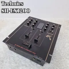 2026年最新】sh-ex1200の人気アイテム - メルカリ