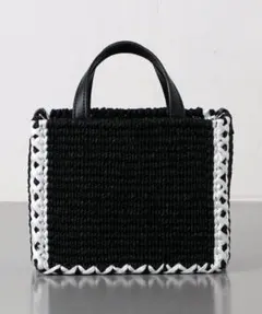 Item thumbnail for item 23cda5dc-462b-4395-93c4-d65cb8775045