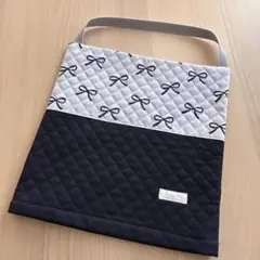 Item thumbnail for item 5cf1360f-9977-4f58-9c8e-c9347961140c