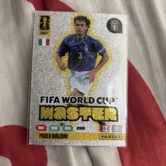 Item thumbnail for item 65c048f9-03bf-4e7f-a8e7-e8a094861cf7