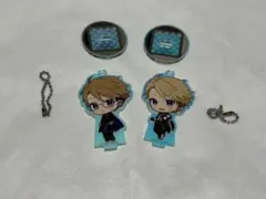 2025年最新】鳴上嵐の人気アイテム - メルカリ