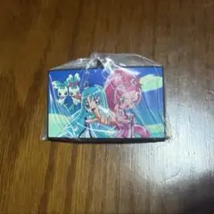 Item thumbnail for item ee9a3992-5bcb-4b77-84f4-9d8b3b83fe07