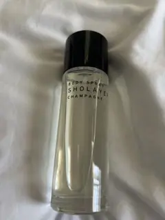 お値下 リトゥ retaW ALLEN オードパルファム 50ml - メルカリ