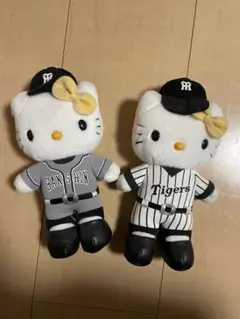 Item thumbnail for item f6cc0179-4849-442d-a478-402fda773111