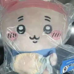 ユニマイくじ　ちいかわ　古本屋