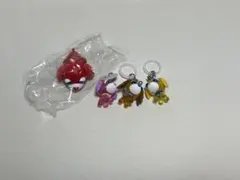 お茶犬 まとめ売り